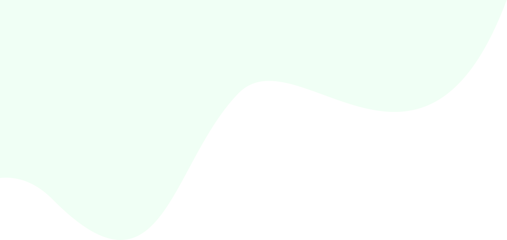 呼死你网页版